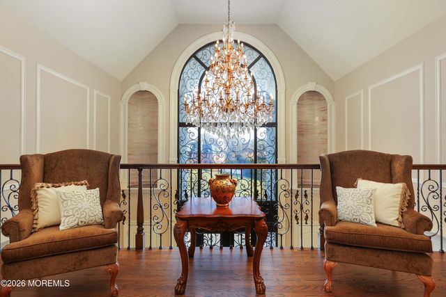 19 Embry Farm Road, Marlboro, NJ 07746