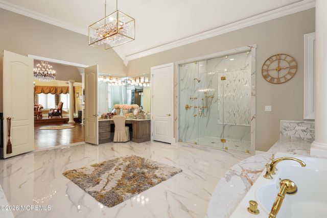 19 Embry Farm Road, Marlboro, NJ 07746