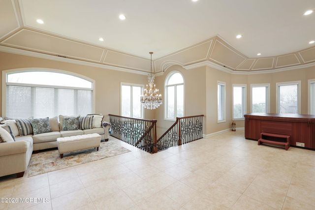 19 Embry Farm Road, Marlboro, NJ 07746