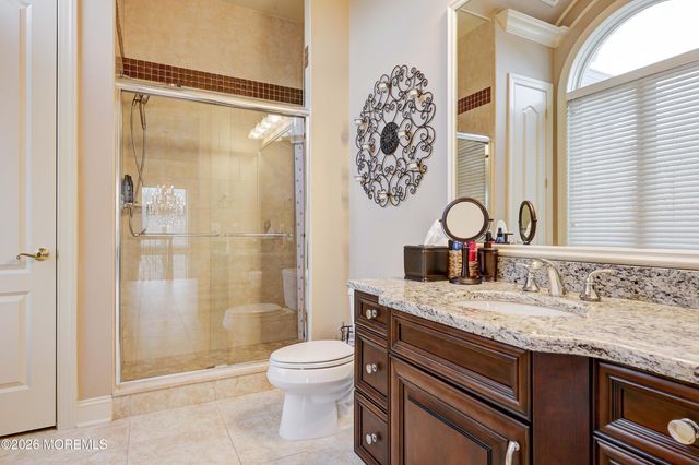 19 Embry Farm Road, Marlboro, NJ 07746