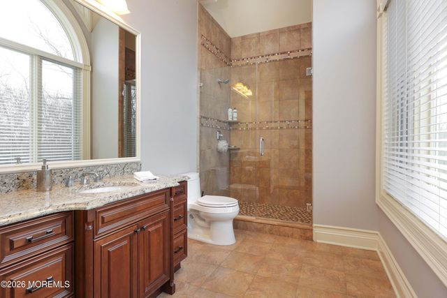 19 Embry Farm Road, Marlboro, NJ 07746