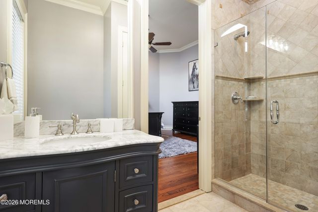 19 Embry Farm Road, Marlboro, NJ 07746