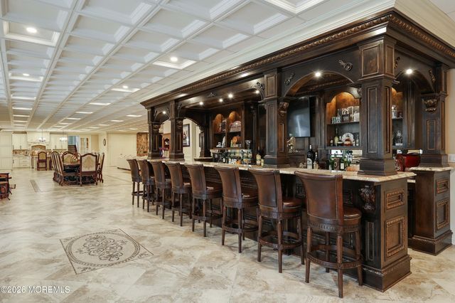 19 Embry Farm Road, Marlboro, NJ 07746