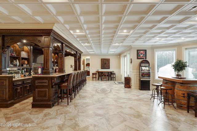 19 Embry Farm Road, Marlboro, NJ 07746