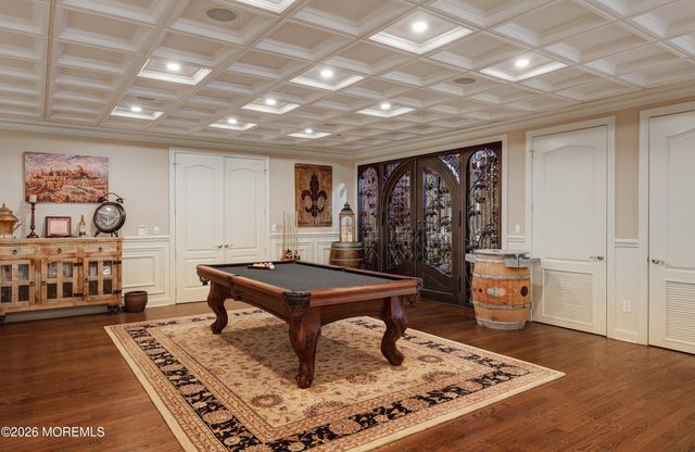 19 Embry Farm Road, Marlboro, NJ 07746