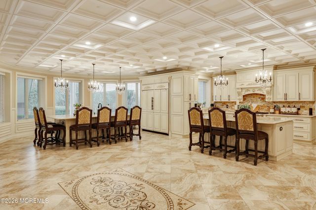 19 Embry Farm Road, Marlboro, NJ 07746