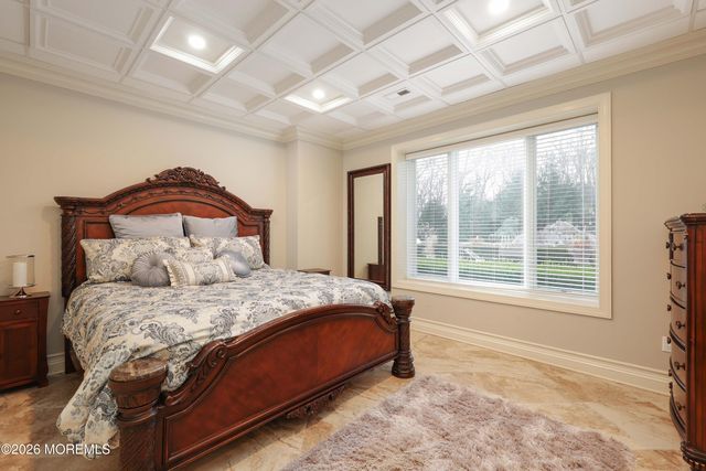 19 Embry Farm Road, Marlboro, NJ 07746