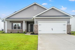 240 Stillbrook Dr., Longs, SC 29568