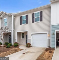 328 Penn Station Way, Cartersville, GA 30120