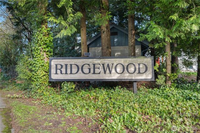 2037 NE Ridgewood Drive, Poulsbo, WA 98370