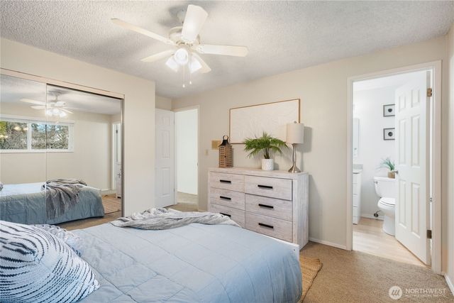 2037 NE Ridgewood Drive, Poulsbo, WA 98370