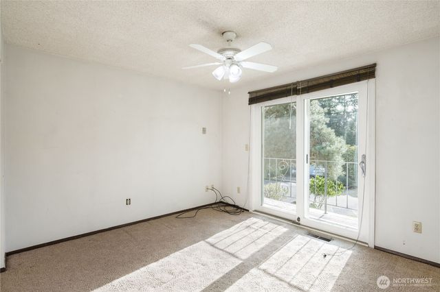 2037 NE Ridgewood Drive, Poulsbo, WA 98370