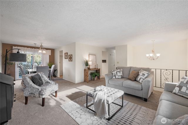 2037 NE Ridgewood Drive, Poulsbo, WA 98370