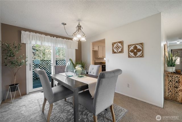 2037 NE Ridgewood Drive, Poulsbo, WA 98370