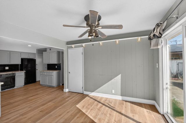 6741 Steiner Dr, Sacramento, CA 95823