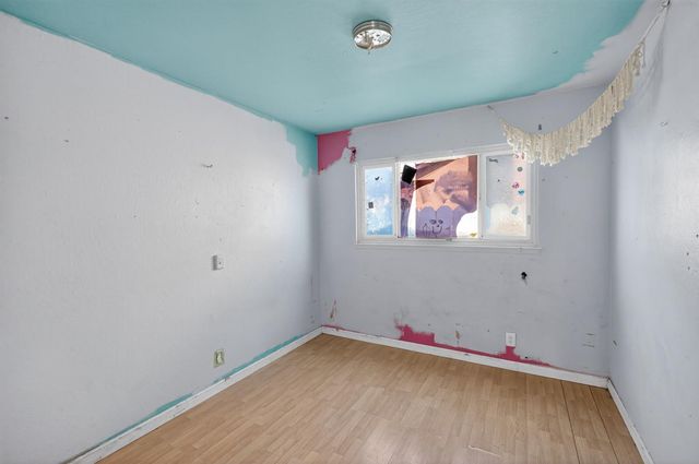 6741 Steiner Dr, Sacramento, CA 95823