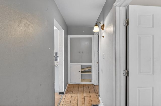 6741 Steiner Dr, Sacramento, CA 95823