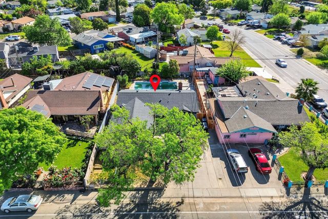 6741 Steiner Dr, Sacramento, CA 95823