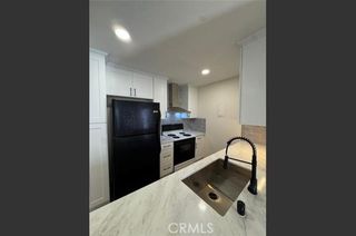 2511 W SUNFLOWER F11, Santa Ana, CA 92704