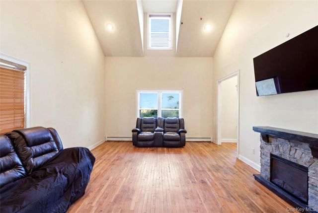 204 Melrose Parkway, Patchogue, NY 11772
