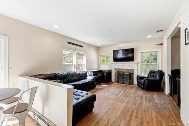 204 Melrose Parkway, Patchogue, NY 11772