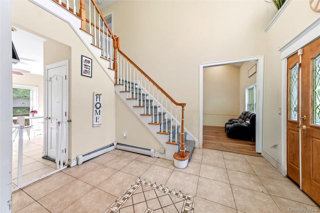 204 Melrose Parkway, Patchogue, NY 11772