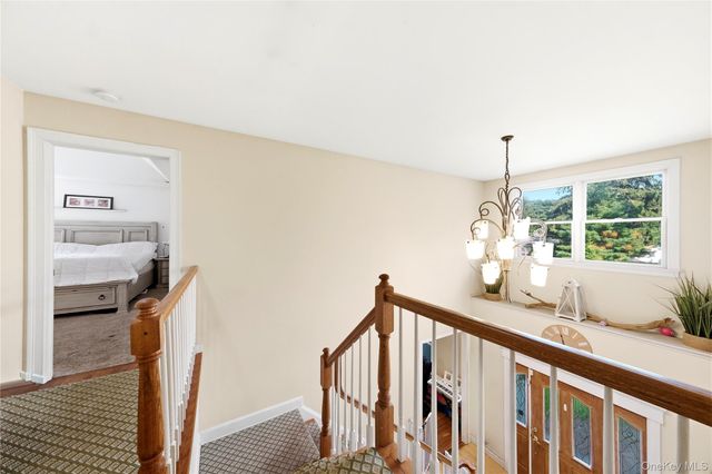 204 Melrose Parkway, Patchogue, NY 11772
