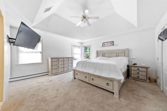 204 Melrose Parkway, Patchogue, NY 11772