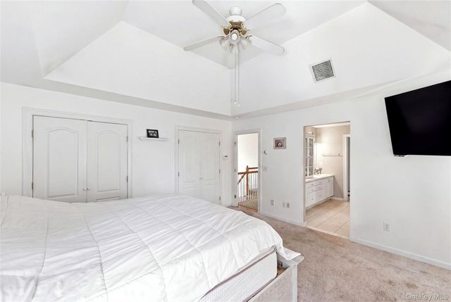 204 Melrose Parkway, Patchogue, NY 11772