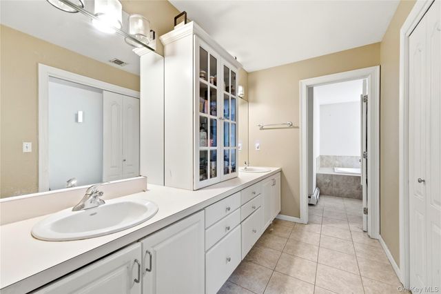 204 Melrose Parkway, Patchogue, NY 11772