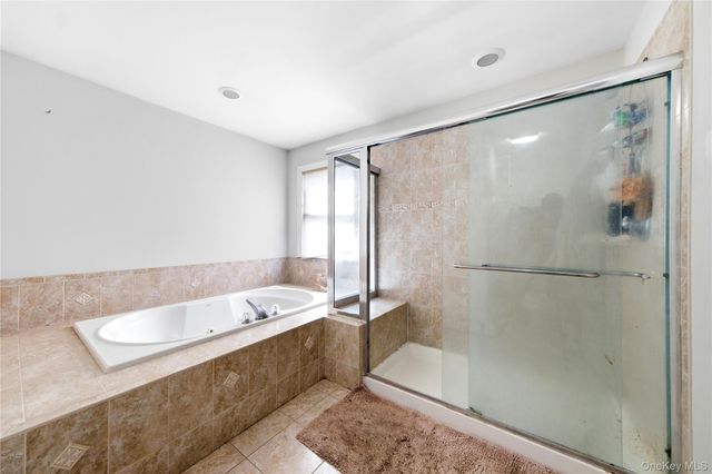 204 Melrose Parkway, Patchogue, NY 11772