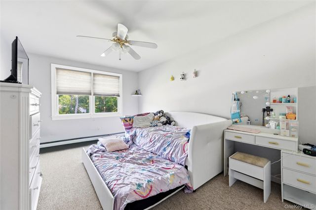 204 Melrose Parkway, Patchogue, NY 11772