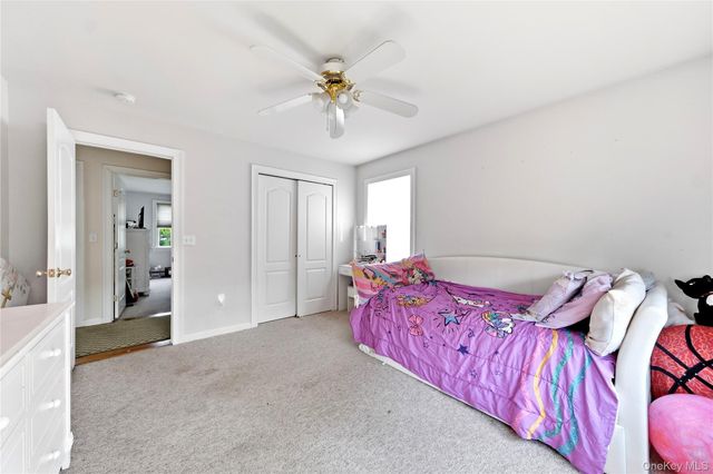 204 Melrose Parkway, Patchogue, NY 11772