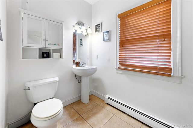 204 Melrose Parkway, Patchogue, NY 11772