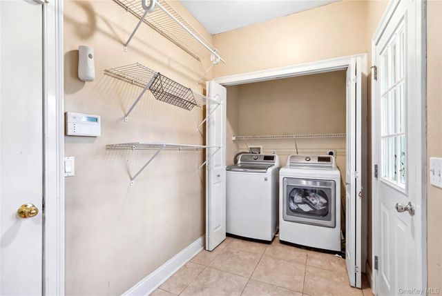 204 Melrose Parkway, Patchogue, NY 11772