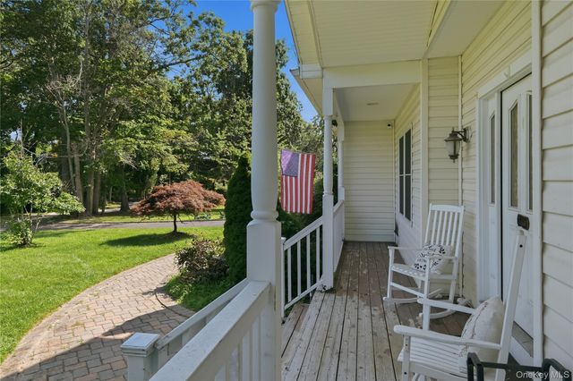 204 Melrose Parkway, Patchogue, NY 11772