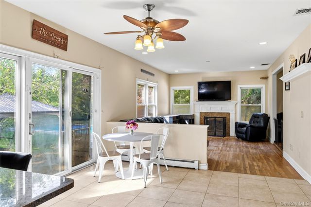 204 Melrose Parkway, Patchogue, NY 11772