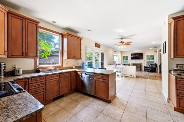 204 Melrose Parkway, Patchogue, NY 11772