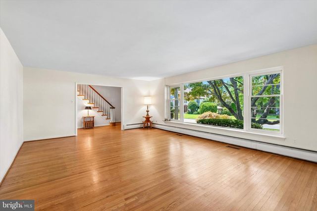 205 N MORGAN AVE, Havertown, PA 19083