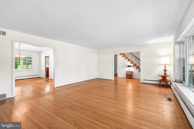205 N MORGAN AVE, Havertown, PA 19083