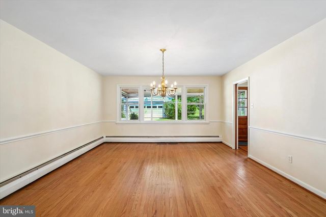 205 N MORGAN AVE, Havertown, PA 19083