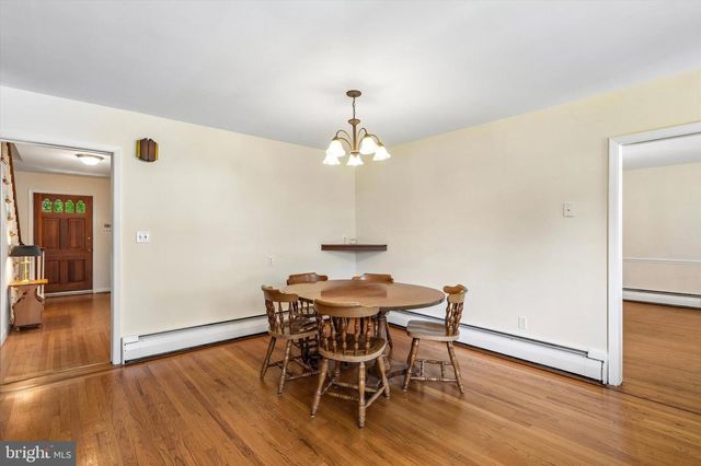 205 N MORGAN AVE, Havertown, PA 19083