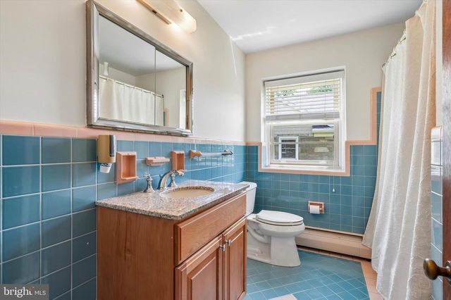 205 N MORGAN AVE, Havertown, PA 19083
