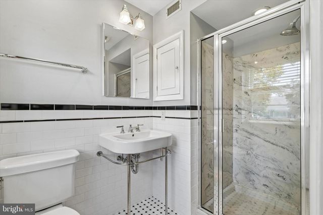 205 N MORGAN AVE, Havertown, PA 19083