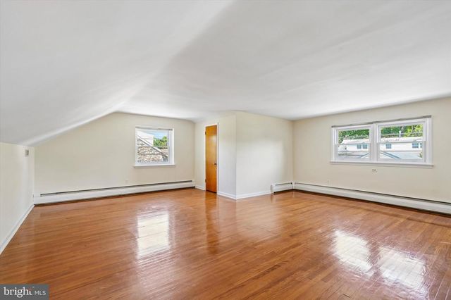 205 N MORGAN AVE, Havertown, PA 19083