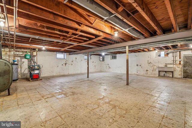 205 N MORGAN AVE, Havertown, PA 19083