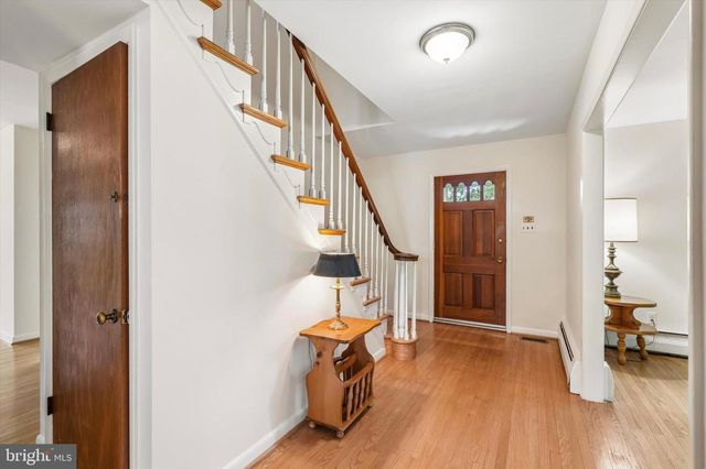 205 N MORGAN AVE, Havertown, PA 19083