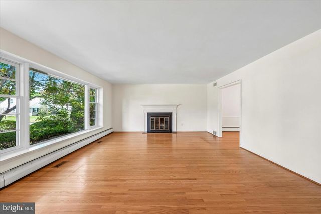 205 N MORGAN AVE, Havertown, PA 19083