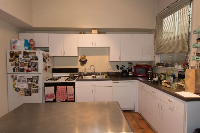 2142 N HALSTED Street 3F, Chicago, IL 60614