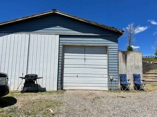 1203 Duncan Road, Belgrade, MT 59718